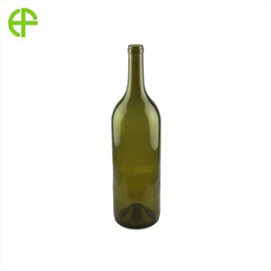 بطری شراب 3000ml